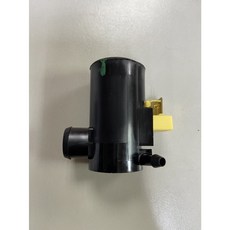 【JT福特】TIERRA ESCAPE TRIBUTE 原廠OEM 噴水馬達，雨刷系統零件，清晰視野保證, 1個