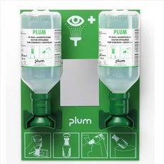 워시 아비노 바디워시, 4694 드롭