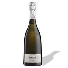 도넬리 스카글리에티 무알콜스파클링와인_비앙코, 1개, 750ml