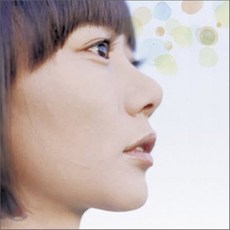 [CD] 공기인형 (空氣人形) OST (Music by World's End Girlfriend)