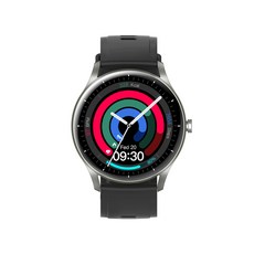 PEJE GPS 운동 및 걸음 수 측정 24시간 건강 모니터링 블루투스 통화 스마트워치