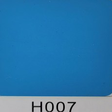 30 45CMX100CM 시트 9MM 두꺼운 고무 열전달 비닐 DIY TSHIRT HTV 필름 공예 쉬운 껍질, TRP007