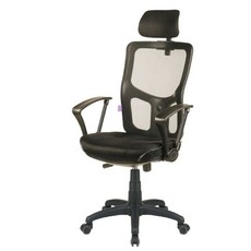 사무용의자 아이스 대 600W x 540D x 1100~1200Hmm ths+95190Pf