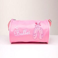 레이첼 망치가방 zli+308nq