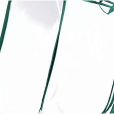 곤충키우기 나비 생태 학습 관찰 키트 쓱템, 1개
