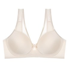 판도라by비비안 쿨링 인견 노와이어 몰드 브라