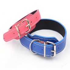 라움샵 애견목줄 산책목줄, 중