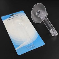 粉色馬口鐵 胸章機 材料 徽章機 吧唧機器 DIY 胸章機 吧唧托 徽章 徽章機 胸章機