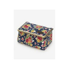 퀼트스타 [패턴증정]딥 스퀘어 민자 프레임 18.5cm_앤틱골드, 앤틱골드, 1개