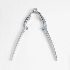 스텐 대게 랍스터 도구 대게도구 게도구