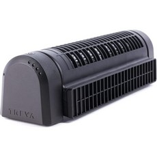 Treva 넓은 냉각 범위 다중 속도 조절 및 휴대가 가능한 트레바 바디 브리즈 팬 충전식 개인용 선풍기, 휴대용 선풍기 손선풍기 무소음 쿨링 트레바 바디 브리즈, 1개