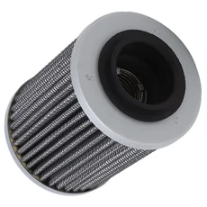 [호환제품] BRP 600 1200 ACE CanAm Renegade SkiDoo Expedition LE SE Sport MXZ Skandic Tundra 오일 필, 01 1 pcs