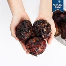 산지직송 거제도 해녀 자연산 멍게 통영 제철 돌멍게 1kg, 1개, 상세 설명 참조