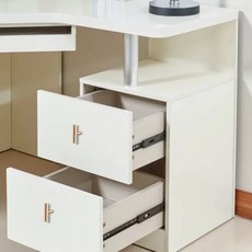 北歐風簡約櫥櫃抽屜金屬T型拉手把手 單孔黃銅香檳金, 1個