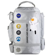 스키부츠 가방 스노우보드 백팩 장비 대용량 배낭