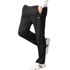 Calvin Klein 冬季高腰訓練褲