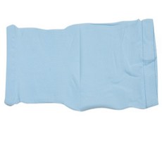 미쥬 아동용 쿨토시 냉감팔토시