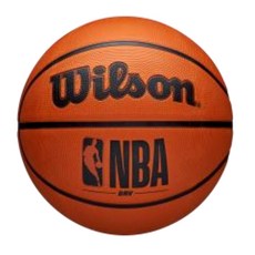 Wilson NBA DRV 籃球, 詳見包裝, 詳見包裝