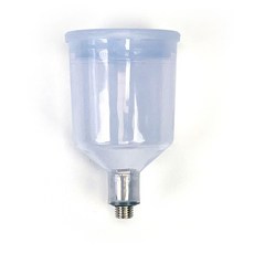 산소 주입기 분무기 노즐 분사기 부품 에어브러쉬, 20ml 소형 플라스틱, 기본 모델명/품번