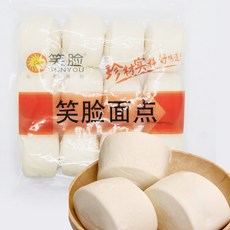 [장가푸드]만토 연유샹만토 400g*16개, 400g, 1개