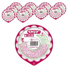 Peyoung 元祖拉麵 85g, 12個