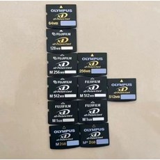 sd 카드 xd 카메라 메모리 플래시 패키지 인터페이스 표준 픽쳐, 32MB, 기본구성, 1GB