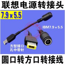 輕薄高效筆記型電腦：多工處理、高解析度螢幕、長效續航，現貨供應中