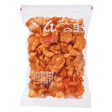 名古屋 蝦餅之里 味醂 (醬油) 蝦餅, 185g, 1個