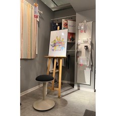 @fen60232 please come here