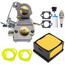 연료 필터 라인 기화기 760 키트 K750개스킷 750 2013 K 578243401 K760