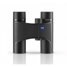 【文方光學】ZEISS Victory Pocket 8x25/10x25 雙筒望遠鏡，輕巧便攜，現時下殺優惠中, 25mm