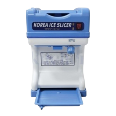 대한산업 자동 빙삭기, DH-961 DH-961