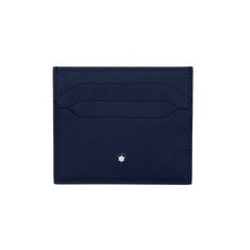 몽블랑 익스트림 3.0 6cc 카드 홀더 198079