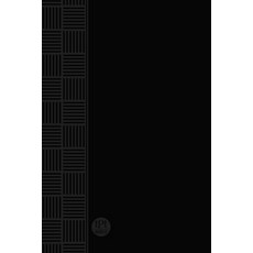 The Passion Translation New Testament (2020 Edition) Black: With Psalms Proverbs and Song of Songs Imitation Leather, Broadstreet Publishing, English, 9781424561391