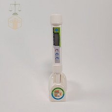 MP6 나트륨 케어 염도계 나트륨측정