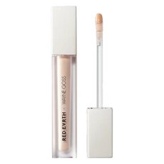 RED EYRTH x WAYNE GOSS 遮瑕乳, 橘粉色00, 1個