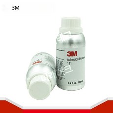 3M AP111 프라이머 할로겐프리 금속 표면처리제 속접착제 양면접착제 3M 접착제, AP111 프라이머 250ml