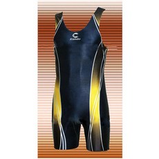 역도복 RWE-01 (국내생산), 100, 1개