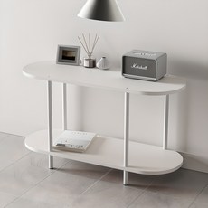 GAGU FEELING All Around置物架, 第二階段, 白色 白色