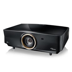 Optoma UHC70LV 4K UHD 雙光雷射家用投影機 5000流明 支援Dolby Vision 台灣公司貨