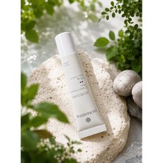 ISOMARINE 海洋離子抗皺緊緻眼霜 15ml, 1件, 15g