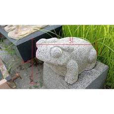收藏送禮 可愛青蛙造型擺飾