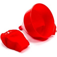 아우터웨어 20102903 사전 필터