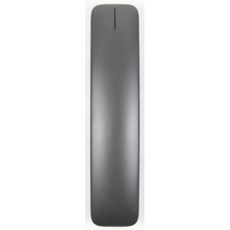 Cisco 7800 및 8800 시리즈 IP Phone 7811 7821 7841 7861 8811 8841 8845 8851 8865용 VoIP 라운지 교체 핸드셋 수신기