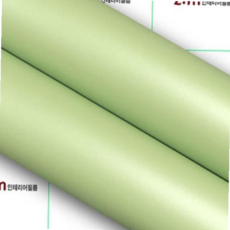 방문시트지 BS LG인테리어필름 단색무광 파스텔 라이트허브 ES58, 본상품