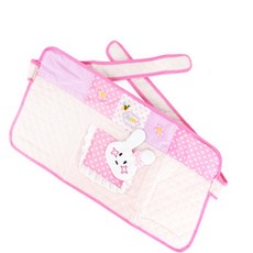 모아니샵 역할놀이 인형포대기 소꿉놀이장난감