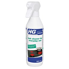 HG 인덕션 클리너