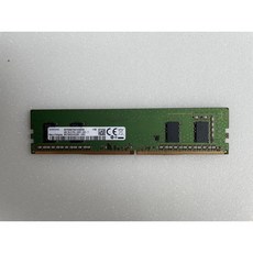 【賣可小舖】DDR4-2400 8G/16G 桌上型記憶體, 1個, R4 4G/2400三星