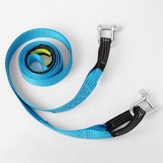 캠핑 해먹로프 고강도 형광 견인바 미니멀캠핑 여행용해먹 감성캠핑 나들이용품