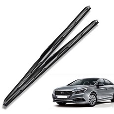 LF쏘나타 와이퍼 익스트림 하이브리드 2p세트 650mm+450mm